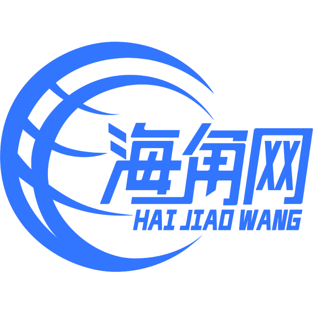 冷酷的蜻蜓